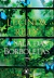 A Sala das Borboletas - Autor: Lucinda Riley (2023) [novo]