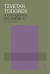 A Conquista da América - a Questão do Outro - Autor: Tzvetan Todorov (2019) [novo]