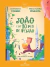 João e os 10 Pés de Feijão - Autor: José Roberto Torero / Marcus Aurelius Pimenta (2023) [novo]