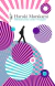 Romancista Como Vocação - Autor: Haruki Murakami (2023) [novo]