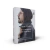 O Contador de Histórias: Memórias de Vida e Música - Autor: Dave Grohl (2022) [novo]