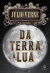 Da Terra À Lua - Autor: Júlio Verne (2021) [novo]