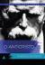 O Anticristo - Clássicos para Todos - Autor: Friedrich Nietzsche (2022) [novo]