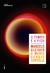 O Tempo e a Vida - Autor: Marcelo Gleiser / Mario Sergio Cortella (2022) [novo]