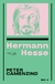 Peter Camenzind - Autor: Hermann Hesse (2023) [novo]