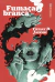 Fumaça Branca - Autor: Tiffany D. Jackson (2022) [novo]