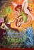 A Midsummer Nights Dream: Classic Graphic Novel Collection - Autor: William Skakespeare (2012) [seminovo]