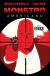 Monstro Americano - Autor: Brian Azzarello / Juan Doe (2022) [novo]
