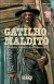 Gatilho Maldito: a Dolorosa Jornada de Ichabod Azrael - Autor: Rob Williams / Dom Readon / Mike Dowling (2023) [novo]