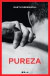 Pureza - Autor: Garth Greenwell (2023) [novo]