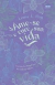 Ame-se e Cure sua Vida - Autor: Louise L. Hay (2023) [novo]