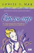 Cure seu Corpo - Autor: Louise L. Hay (2023) [novo]