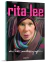 Rita Lee: Outra Autobiografia - Autor: Rita Lee (2023) [novo]