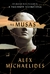 As Musas - Autor: Alex Michaelides (2023) [novo]