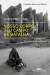 Nosso Corpo, seu Campo de Batalha: a Guerra e as Mulheres - Autor: Christina Lamb (2023) [novo]