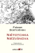 Niétotchka Niezvânova - Autor: Fiódor Dostoiévski (2023) [novo]