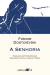 A Senhoria - Autor: Fiódor Dostoiévski (2025) [novo]