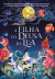 A Filha da Deusa da Lua - Autor: Sue Lynn Tan (2023) [novo]