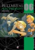 Fullmetal Alchemist - Especial - Vol. 6 - Autor: Hiromu Arakawa (2023) [novo]