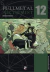 Fullmetal Alchemist - Especial - Vol. 12 - Autor: Hiromu Arakawa (2023) [novo]