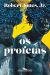 Os Profetas - Autor: Robert Jones Jr. (2023) [novo]