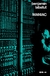 Maniac - Autor: Benjamín Labatut (2023) [novo]