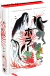 Clássicos Japoneses Sobrenaturais - Autor: Richard Gordon Smith (2023) [novo]