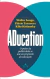 Aducation: o Poder da Publicidade Se Une ao Propósito da Educação - Autor: Walter Longo / Flávio Tavares (2023) [novo]