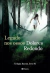 Legado nos Ossos: 2 da Trilogia Baztán - Autor: Dolores Redondo (2024) [novo]