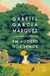Em Agosto nos Vemos - Autor: Gabriel García Márquez (2025) [novo]