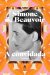 A Convidada - Autor: Simone de Beauvoir (2024) [novo]