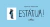 Estátua! - Autor: Renato Moriconi (2024) [novo]