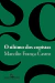O Último dos Copistas - Autor: Marcílio França Castro (2024) [novo]