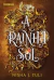 A Rainha Sol: 1 - Autor: Nisha J. Tuli (2024) [novo]