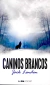 Caninos Brancos - Autor: Jack London (2024) [novo]