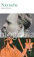 Nietzsche - Autor: Dorian Astor (2024) [novo]