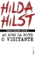 Teatro Completo - Volume 1 - Autor: Hilda Hilst (2024) [novo]