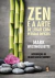 Zen e a Arte de Lidar com Pessoas Difíceis - Autor: Mark Westmoquette (2024) [novo]