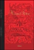 Kāmasūtra - Autor: Vātsyāyana (2024) [novo]