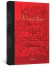 Kāmasūtra - Autor: Vātsyāyana (2024) [novo] - comprar online