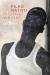Filho Nativo - Autor: Richard Wright (2024) [novo]