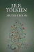Árvore e Folha - Autor: J. R. R. Tolkien (2020) [novo]
