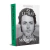 Paul Mccartney - as Letras - Autor: Paul Mccartney / Paul Muldoon (2024) [novo]