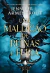 Uma Maldição de Ruínas e Fúria (vol. 1 Despertar) - Autor: Jennifer L. Armentrout (2024) [novo]