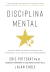 Disciplina Mental - Autor: Alan Eagle / Eric Potterat (2024) [novo]