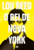 Lou Reed: o Rei de Nova York - Autor: Will Hermes (2024) [novo]