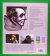 O Patinho Feio - Contos de Andersen - Autor: Mary França / Eliardo França (1992) [usado] - comprar online
