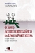 O Novo Acordo Ortográfico da Língua Portuguesa: o que Muda, o que Não Muda - Autor: Maurício Silva (2009) [novo]