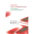 Avaliar para Compreender - Autor: Juan Carlos Aneiros Fernandez e Outros (2008) [novo]