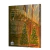 Natal em Hogwarts: de Harry Potter e a Pedra Filosofal - Autor: J. K. Rowling (2024) [novo] na internet